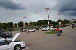 IMG_9502a.