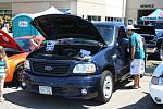 IMG_9447a.