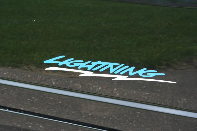 prostang92