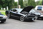 BlackPony