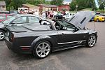 Saleen2befree