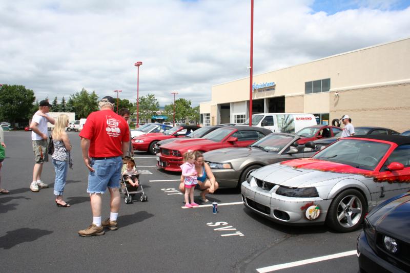 Apple Valley Ford