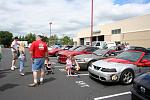 Apple Valley Ford