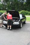 blackstang5.4