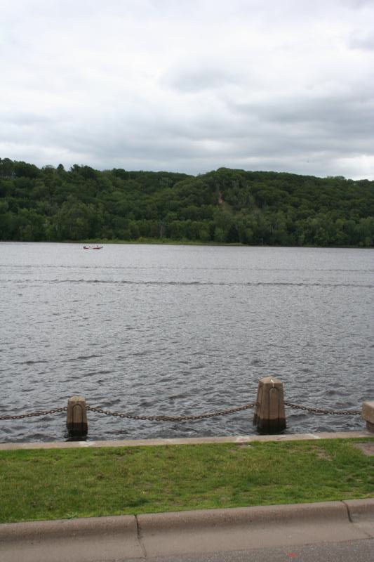 Stillwater