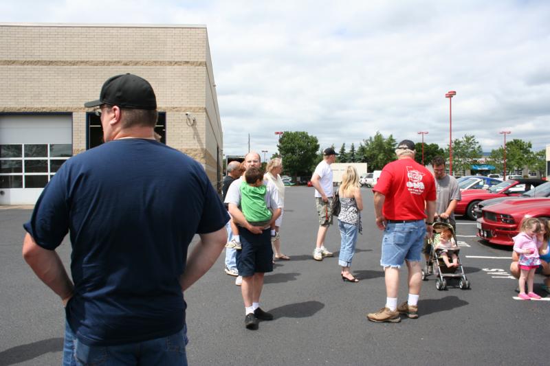 Apple Valley Ford