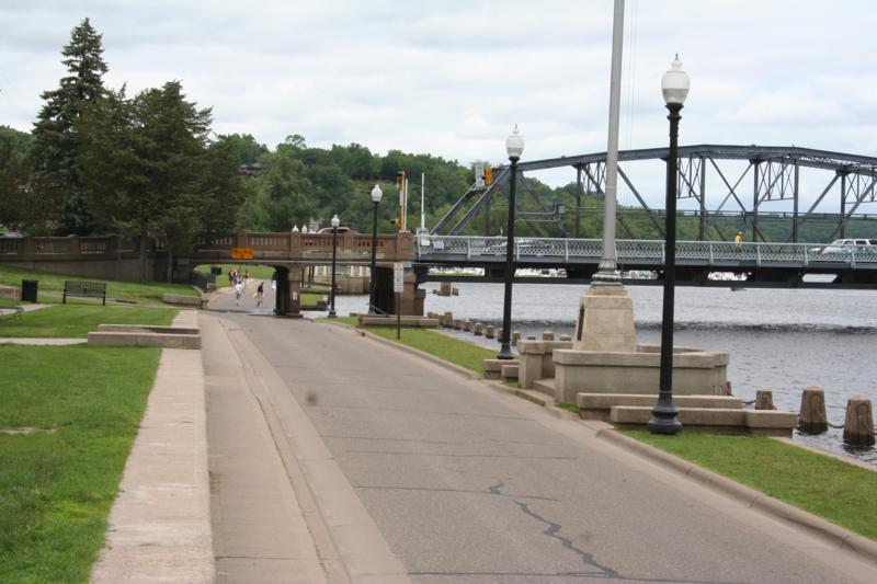 Stillwater