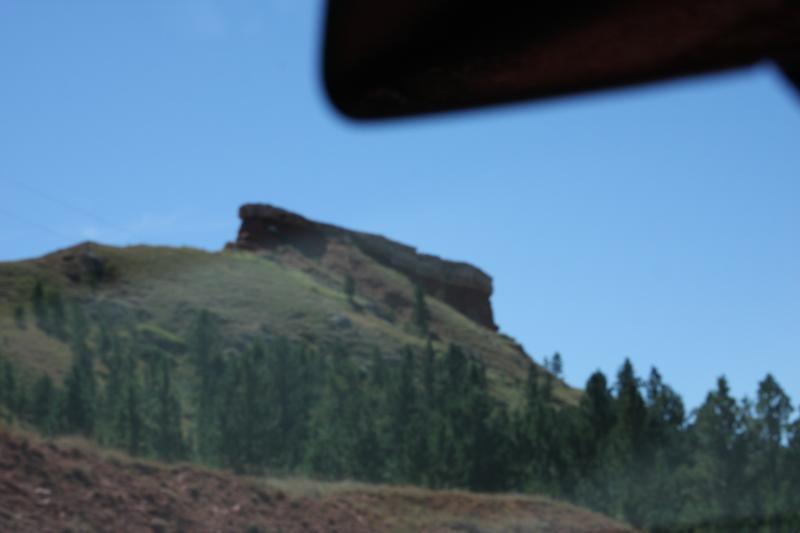IMG_9215_small.