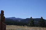 IMG_9270_small.