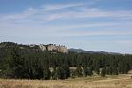 IMG_9271_small.