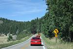 IMG_9269_small.