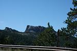 IMG_9297_small.