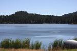 IMG_9255_small.