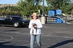 IMG_9327_small.