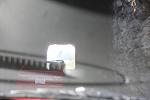 IMG_9294_small.