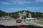 IMG_9242_small.