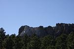 IMG_9311_small.