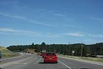 IMG_9252_small.