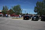 IMG_9250_small.