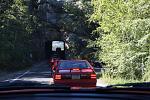 IMG_9291_small.
