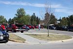 IMG_9251_small.
