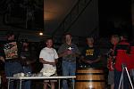 IMG_9435_small.