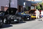 IMG_9371_small.