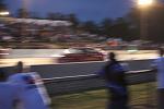 IMG_9421_small.