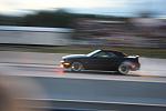 IMG_9415_small.