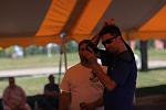 IMG_0182_small.