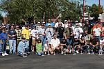 IMG_0324_small.