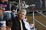 IMG_9537_small.