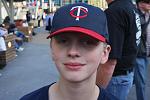 IMG_9473_small.
