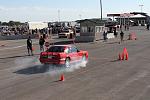 IMG_1912 (1).