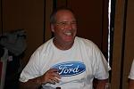 IMG_9735_small.