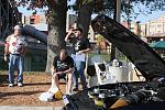 IMG_9657_small.