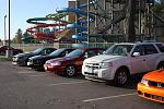 IMG_9759_small.
