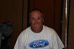 IMG_9734_small.