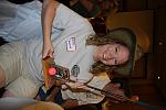 IMG_9758_small.