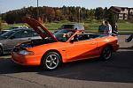 IMG_9614_small.