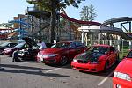 IMG_9612_small.