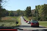 IMG_9689_small.