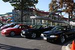 IMG_9611_small.