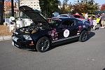 IMG_9625_small.