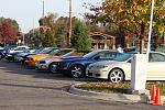 IMG_9768_small.