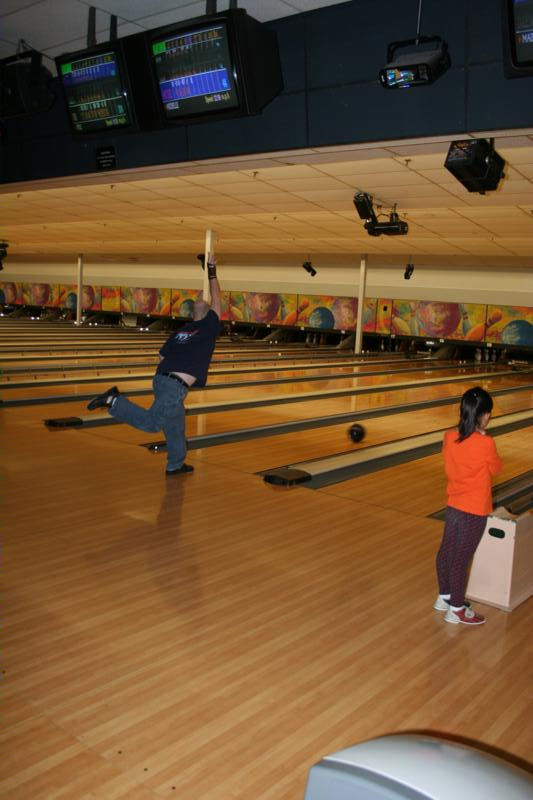 Jan2010_Bowling_13