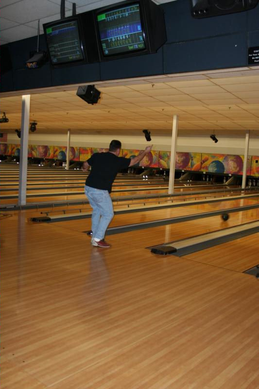 Jan2010_Bowling_18