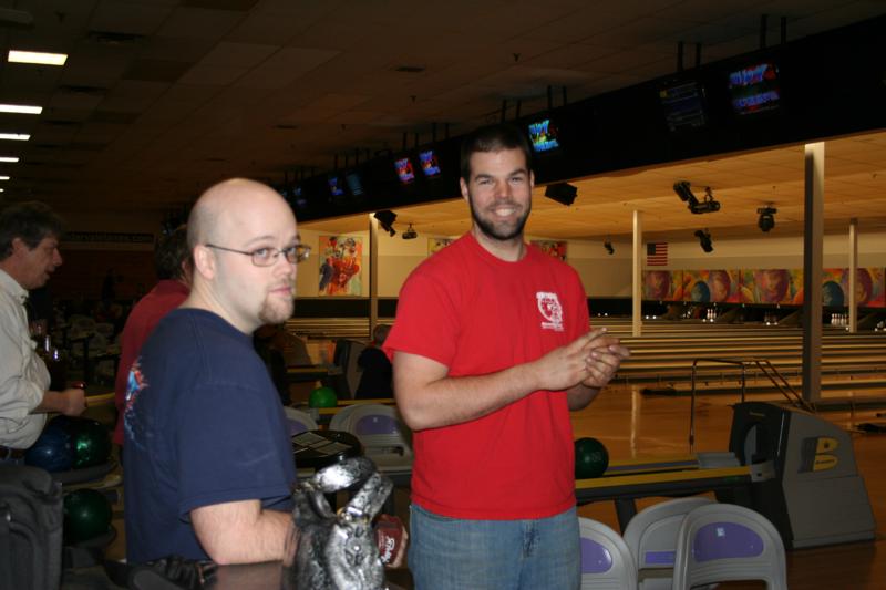 Jan2010_Bowling_7.