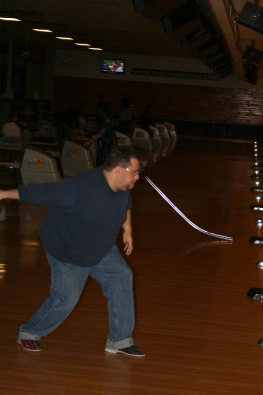 Jan2010_Bowling_31