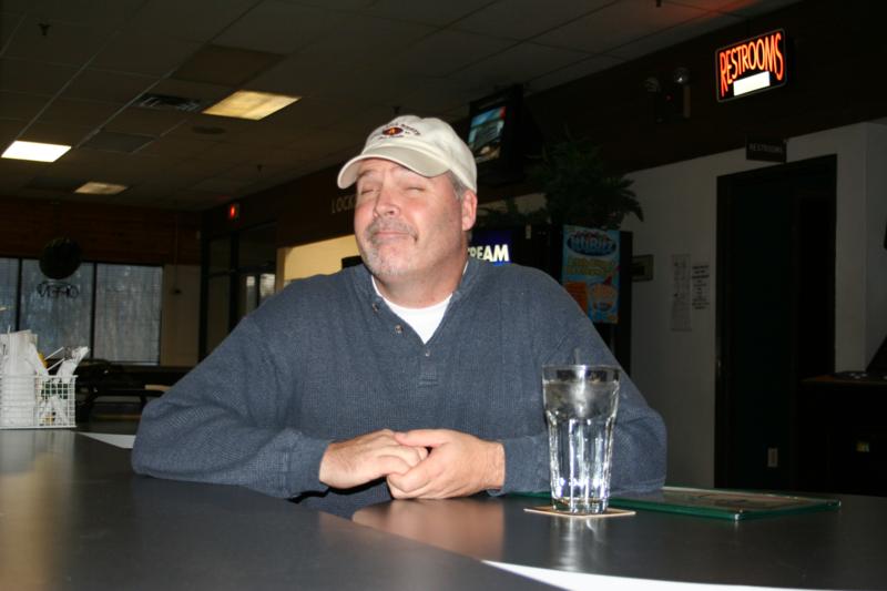 Jan2010_Bowling_4.